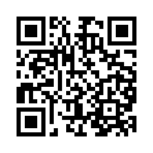 QR Code for 3QxJLhTpFJQ2PEFTJdHXYvgB4EFfAwFzix