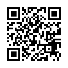 QR Code for 3QxJNim76houNtR17drgDFdXMJfsxPmbAs