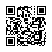 QR Code for 3QxJRMUMbu5DhdXm93Fn8DFWucRxbCFcpb