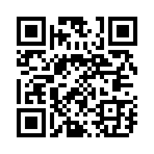 QR Code for 3QxJS24b7NTJRdQBgQAog5uubcbSEdnVgm
