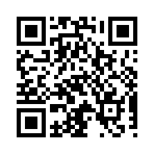 QR Code for 3QxJUQb2pRpr7ECkNcCCbshZkuRhFbrh4P