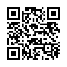 QR Code for 3QxJcG6jXN8WnKD6RhErbL2CdKB3wQa4HM