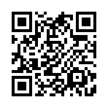 QR Code for 3QxJdpUmLULet9LTHk4HmDzXFtF2daaguJ