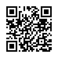 QR Code for 3QxJwzzDFXbJtxK5565vmhjsAVsJP5wU4E