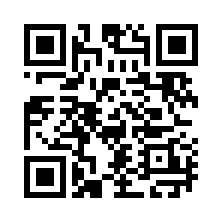 QR Code for 3QxJxrasRbh5YZirCSs3yv8LLZAw77eYXn