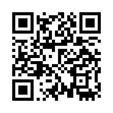 QR Code for 3QxK7QL7acvNXktc5NJQjkXroF4UHMLmFa