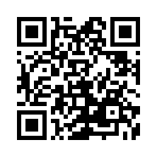QR Code for 3QxKHdPDh2ABWY8ppdGXbLNSfVq71XXryZ