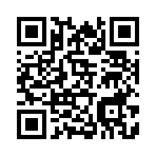 QR Code for 3QxKNWdyKZ2hi2LFaduiv2TM3HtroqNFcp