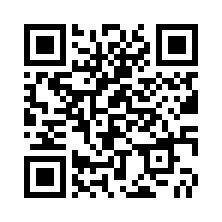 QR Code for 3QxKSnSkvXJsKnbEwTCXn17n1gLZMGqQe3