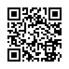 QR Code for 3QxL5kwTimKcL8HS4a9QPVxCqYmBhuudfj