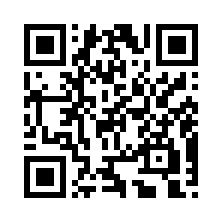 QR Code for 3QxL8Y6bFZEmimB685jKTS2hsAfPbn8SEj