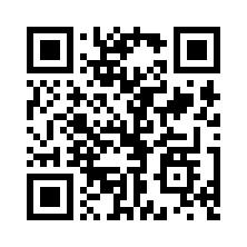 QR Code for 3QxLJ3wHaAvyrxTnywBkABT2SaBdixfTNh