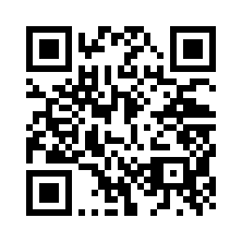 QR Code for 3QxLLecmn9SWb5HMAx5xvXptvTUNER5yXf