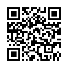 QR Code for 3QxLTtfFwWqGas33NGSNbDYBscUZVsQvKR