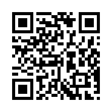 QR Code for 3QxLXmWcFCjCEnmm88rx6HThcR3eYmM3EX