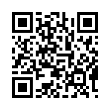 QR Code for 3QxLkhy7oWT1mLkVLyvSN2r63QWVTSGGVx