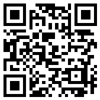 QR Code for 3QxLkkUtEhbdDmGcLYCQwsRd1Dedxj1s1J