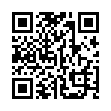 QR Code for 3QxLvSWzn8joZC9AioxdG4yjFHjnt6bPfo