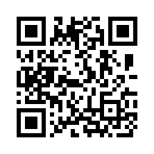 QR Code for 3QxMA5nRA6AkdXWreTiCp2a7dpPCwfi5oG