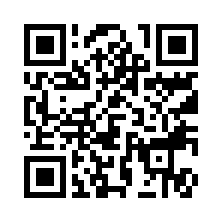 QR Code for 3QxMBKbfChNzdp7eNvzRJVreMEbxc5Y8e7