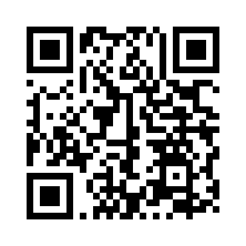 QR Code for 3QxMBcA6AMwiAt7pgLbVmEPVhHGDYcyf22