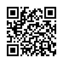 QR Code for 3QxMFUUk5G6bFLVQmJfKxwp7MwH2KdRWcD