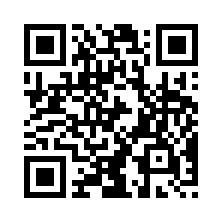 QR Code for 3QxMHizeXEdNEQb96HgB3WvAzdqJbFvoZp