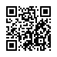 QR Code for 3QxMRXckrwXLkxjYoTve2bPEDGKsUcFFpT