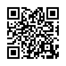 QR Code for 3QxMhuyCfL9CS9yvrff3v3HakGvfhTeM3U