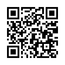 QR Code for 3QxMsuuzPicPHvvgZfeiMvdPHp6xCLSAm4