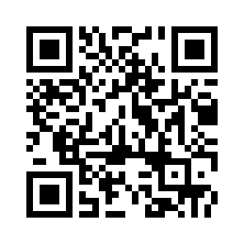 QR Code for 3QxP3BPtrdM29d58jSbU4bDKN6oT8bD6SY