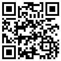 QR Code for 3QxP6AzdgLhfGZ9ppmjsdusXZtoEsATovt