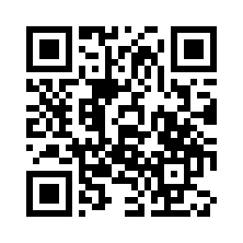 QR Code for 3QxPECyQJMfZvvZSAzb3XwKSHTHLji5tDq