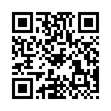 QR Code for 3QxPVGkeUG9X9h3VZiKZ2ME34EFhTEE9FH