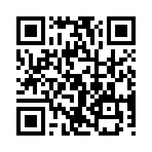 QR Code for 3QxPtsCgrFjnEhk4Yub745cdHJ5qhAcfCX