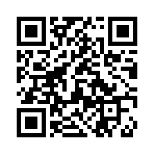 QR Code for 3QxPyFQKVzKreiXzYbna9GyJApPkj9Gfe3