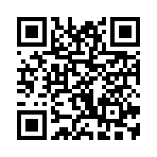 QR Code for 3QxQQNWz6STDA86m2WiNeP7ii4XmRaAP1B
