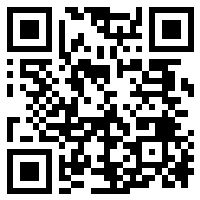 QR Code for 3QxQSgxnH5HDrcaa71LrxoSooTZdf7PPVH