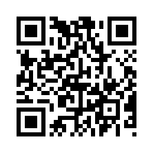 QR Code for 3QxQYzy96QG18e5Get1DFCv7jLPXM5Z3as