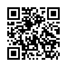 QR Code for 3QxQiWeRmA7HT6CXGwR5JMbGxHoRo2KJ8h