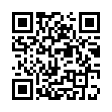 QR Code for 3QxQqaZiSLbdK2F6oj8m8e6Fu7mNRmkpG4