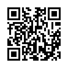 QR Code for 3QxR6u7yFQv52fMDEjzmuN2fPyUHQ3Vs93