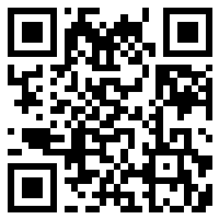 QR Code for 3QxRA9DaUtoP2jX5mr48PaUGWWXQP43Wd1