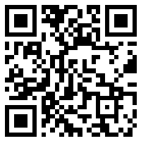 QR Code for 3QxRCeCiJ1zxbHTZJJtMaXfQrgGxT697AV