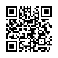 QR Code for 3QxRExBadipRP6hchTQc7rqfMFRLMAutmH