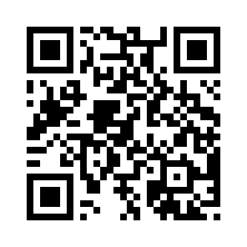 QR Code for 3QxRKD45BGmTTPhMuoYRBa8FU25W2oPJSj