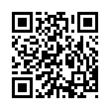 QR Code for 3QxRQdQh1cifGRFu1heSPspN7C6exSiuig