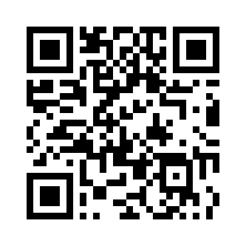 QR Code for 3QxRYExL2bX5aMgiNjnf62o9Chhyb9mhs8