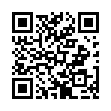 QR Code for 3QxRcfjHuZ9RK4kgLxB4QxB5yVxusfikkX
