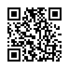 QR Code for 3QxRd2rvRt9stPfxe35DwamCGdvCm1SScM